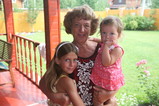 IMG_4704.JPG.small.jpeg