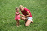 IMG_4708.JPG.small.jpeg