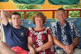 IMG_4715.JPG.small.jpeg