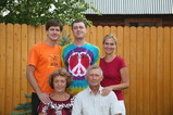 IMG_4720.JPG.small.jpeg