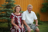 IMG_4727.JPG.small.jpeg