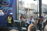 IMG_4741.JPG.small.jpeg
