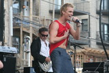 IMG_4747_e.JPG.small.jpeg