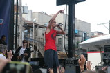 IMG_4748.JPG.small.jpeg