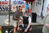 IMG_4755.JPG.small.jpeg
