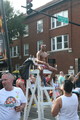 IMG_4759.JPG.small.jpeg
