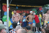 IMG_4760.JPG.small.jpeg