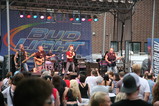 IMG_4765.JPG.small.jpeg