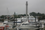 IMG_4803.JPG.small.jpeg