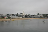 IMG_4805.JPG.small.jpeg