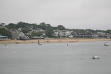 IMG_4806.JPG.small.jpeg