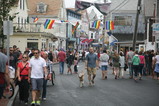 IMG_4810.JPG.small.jpeg