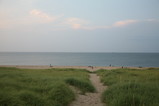 IMG_4811.JPG.small.jpeg
