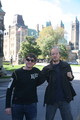 IMG_4821.JPG.small.jpeg