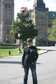 IMG_4825.JPG.small.jpeg