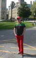 IMG_4826_e.JPG.small.jpeg