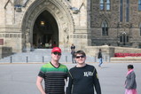 IMG_4832.JPG.small.jpeg