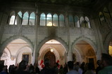 IMG_4843.JPG.small.jpeg