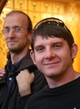 IMG_4856_e.JPG.small.jpeg