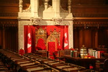 IMG_4864.JPG.small.jpeg