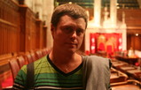 IMG_4865_e.JPG.small.jpeg