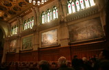 IMG_4867_e.JPG.small.jpeg