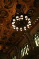 IMG_4872.JPG.small.jpeg
