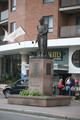 IMG_4896.JPG.small.jpeg