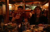 IMG_4899_e.JPG.small.jpeg