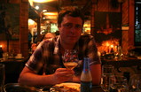 IMG_4900_e.JPG.small.jpeg