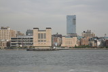 IMG_4916.JPG.small.jpeg