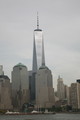 IMG_4922.JPG.small.jpeg