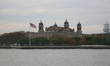 IMG_4927_e.JPG.small.jpeg