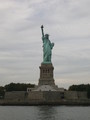 IMG_4931_e.JPG.small.jpeg