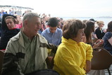 IMG_4938.JPG.small.jpeg