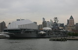 IMG_4951_e.JPG.small.jpeg