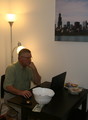 IMG_4954_e.JPG.small.jpeg
