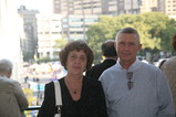IMG_4961.JPG.small.jpeg