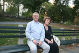 IMG_4962.JPG.small.jpeg