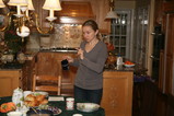 IMG_4970.JPG.small.jpeg