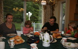 IMG_4971_e.JPG.small.jpeg