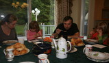 IMG_4972_e.JPG.small.jpeg