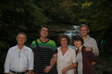 IMG_4974.JPG.small.jpeg