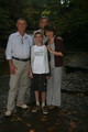 IMG_4976.JPG.small.jpeg