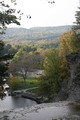 IMG_4989.JPG.small.jpeg