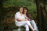 IMG_4994.JPG.small.jpeg