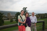 IMG_5101.JPG.small.jpeg