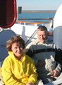 IMG_5108_e.JPG.small.jpeg