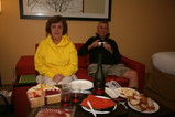 IMG_5132.JPG.small.jpeg