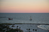 IMG_5140.JPG.small.jpeg